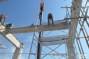 吕梁阳泉大同建筑物切割拆除与液压钻孔技术解析