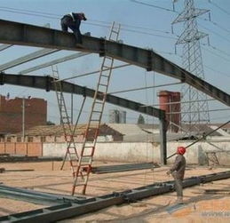 专业拆除背后的城市更新——以天津市兴盛建筑物拆除公司为例